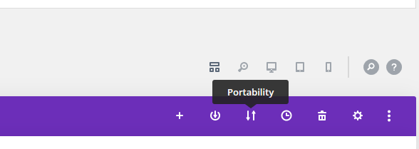 select-portability -options-divi-coming-soon.png