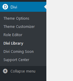 divi-library-divi-coming-soon.png