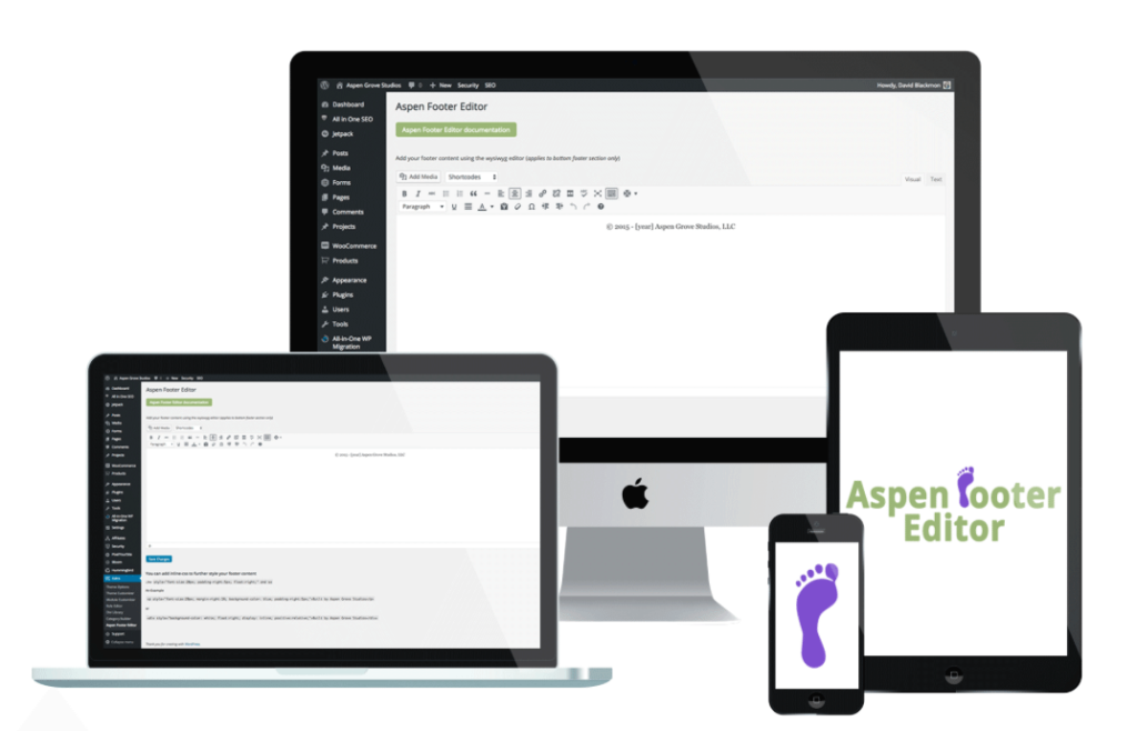 Aspen-Grove-Studios-Aspen-Footer-Editor-Plugin-Preview